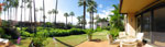 Wailea ekahi 8-E