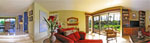 Wailea ekahi 8-E