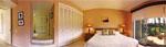 Wailea ekahi 8-E