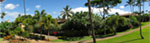 Wailea Vacation Rentals, Inc. Wailea Ekahi Luxury Condo 8-E Lanai